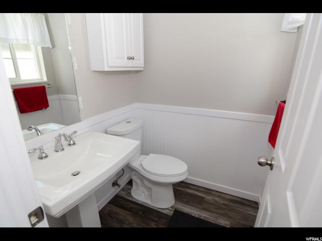 77 Hampton Pl, Logan, UT 84341 — photo 12