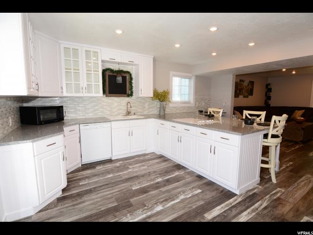 77 Hampton Pl, Logan, UT 84341 — photo 8