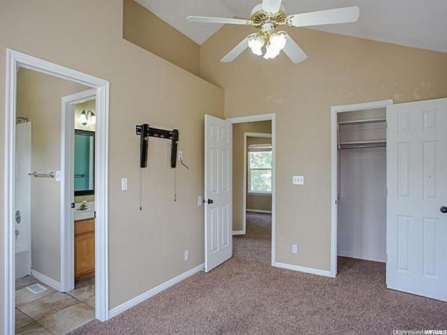 220 N 360 W, Clearfield, UT 84015 — photo 11