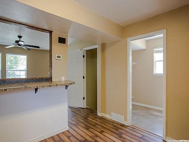220 N 360 W, Clearfield, UT 84015 — photo 6