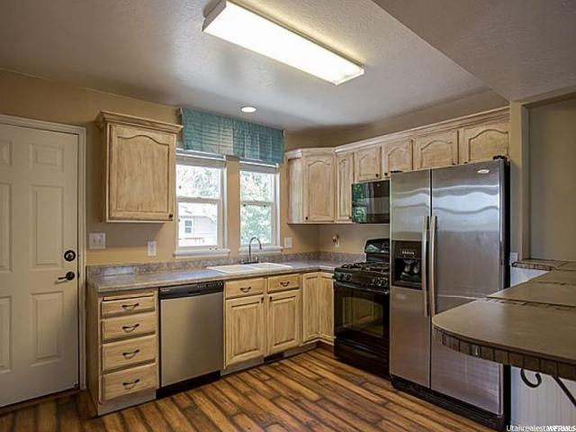 220 N 360 W, Clearfield, UT 84015 — photo 5