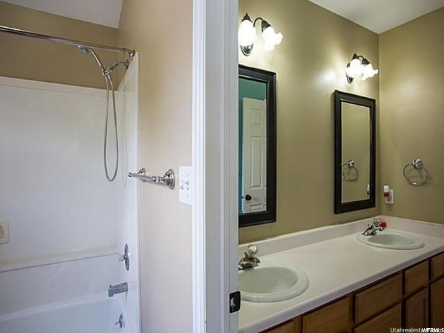220 N 360 W, Clearfield, UT 84015 — photo 9