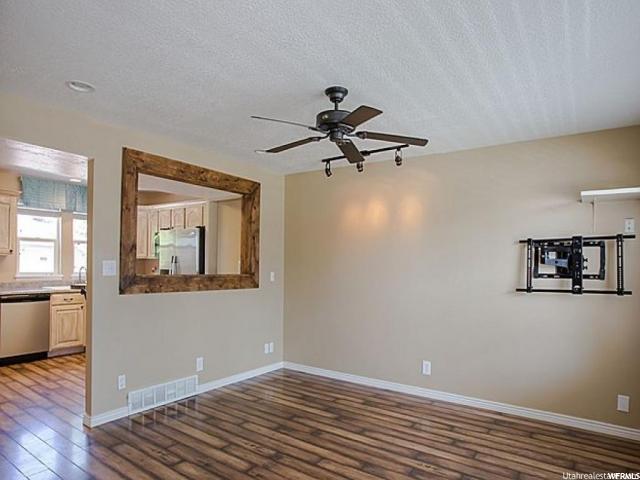 220 N 360 W, Clearfield, UT 84015 — photo 8