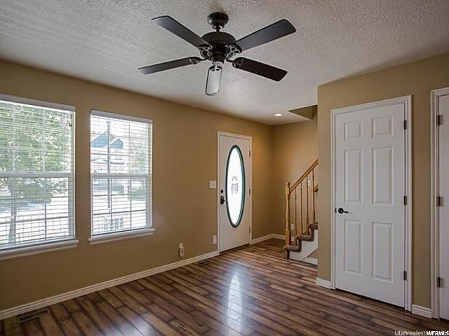 220 N 360 W, Clearfield, UT 84015 — photo 7