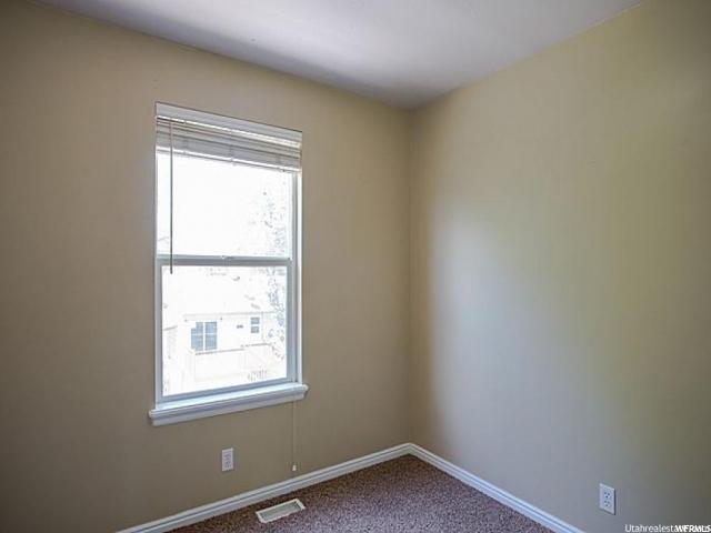 220 N 360 W, Clearfield, UT 84015 — photo 12