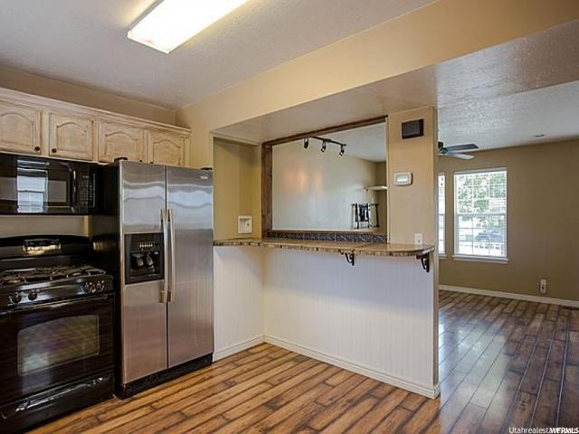 220 N 360 W, Clearfield, UT 84015 — photo 4