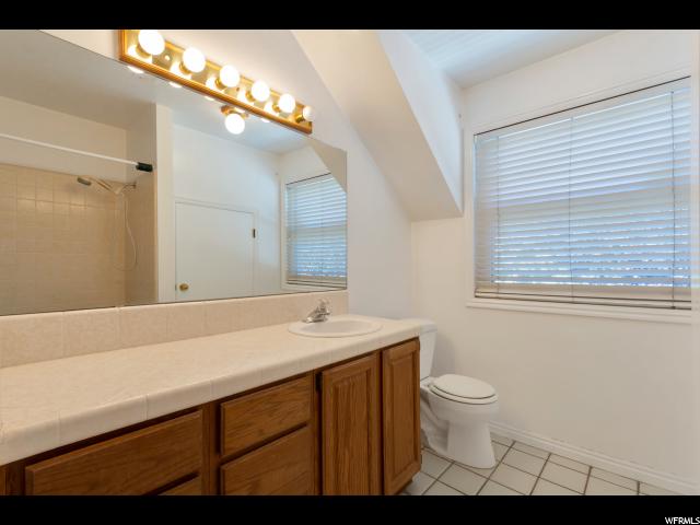 623 S 150 W, Centerville, UT 84014 — photo 12