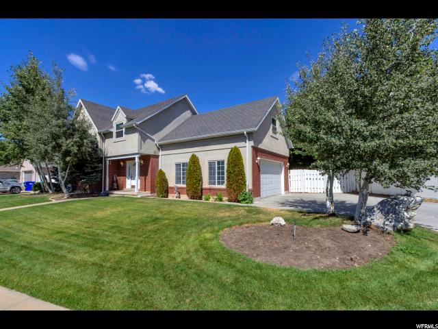 623 S 150 W, Centerville, UT 84014 — photo 2