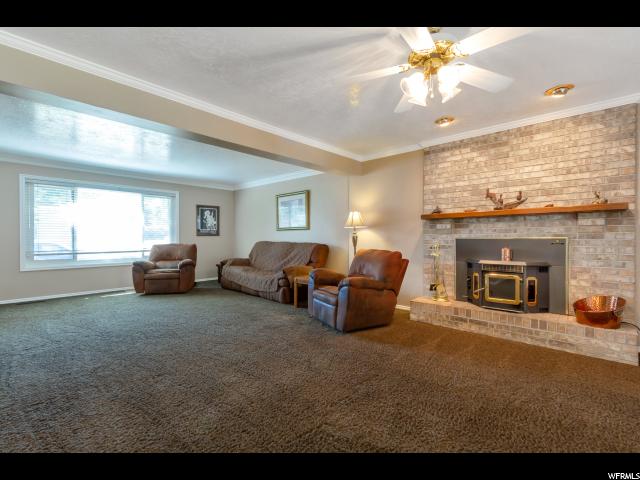 623 S 150 W, Centerville, UT 84014 — photo 7