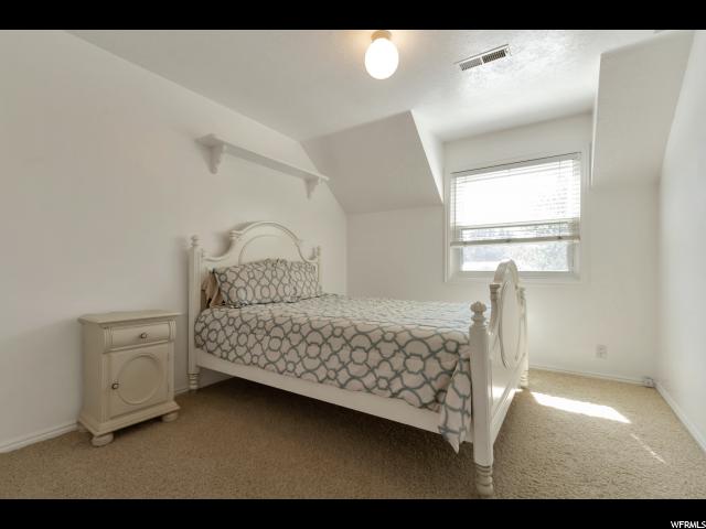623 S 150 W, Centerville, UT 84014 — photo 10