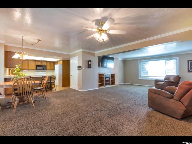 623 S 150 W, Centerville, UT 84014 — photo 6