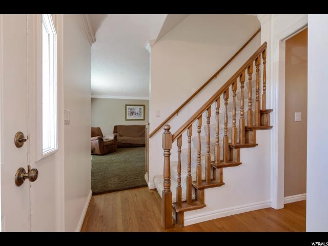623 S 150 W, Centerville, UT 84014 — photo 3