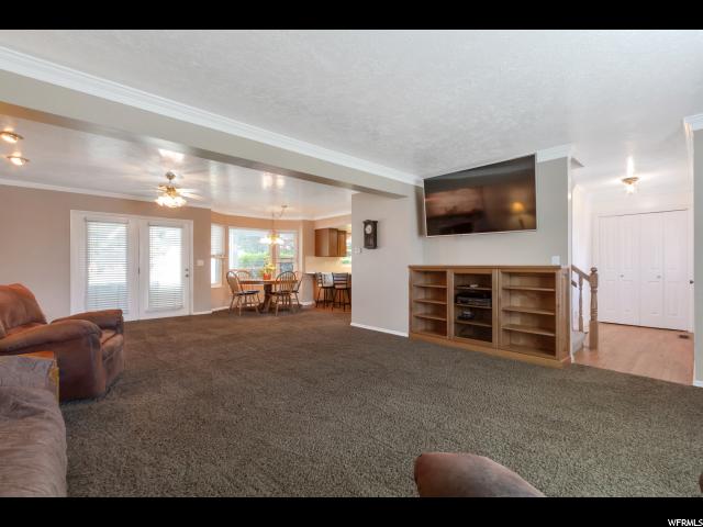 623 S 150 W, Centerville, UT 84014 — photo 5