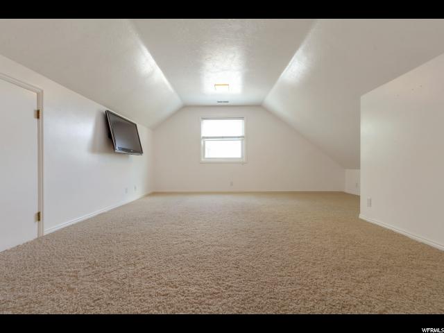 623 S 150 W, Centerville, UT 84014 — photo 11