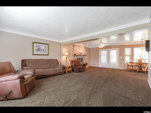 623 S 150 W, Centerville, UT 84014 — photo 4