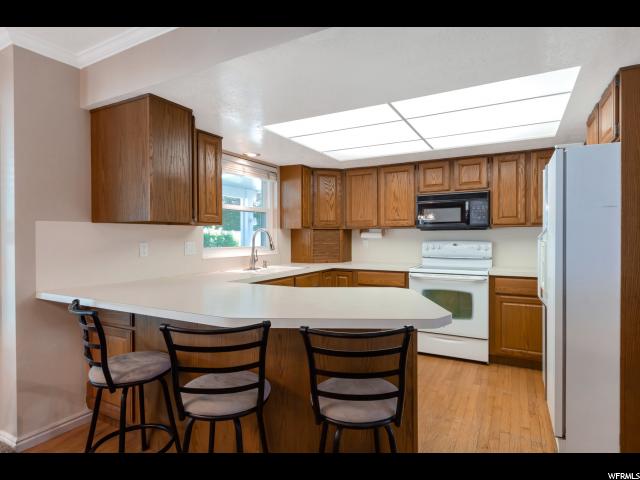 623 S 150 W, Centerville, UT 84014 — photo 8