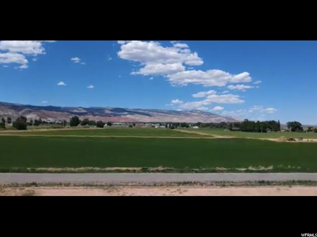 #4, Central Valley, UT 84754 — photo 9