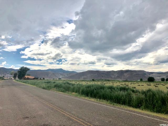 #4, Central Valley, UT 84754 — photo 6