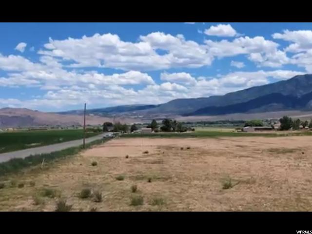 #4, Central Valley, UT 84754 — photo 11