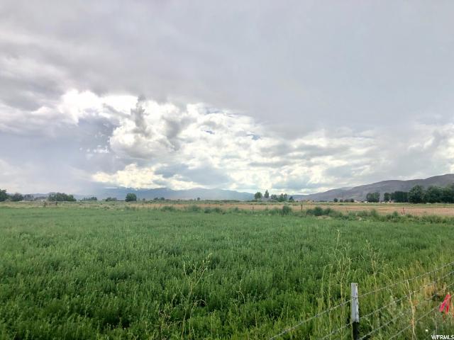 #4, Central Valley, UT 84754 — photo 2
