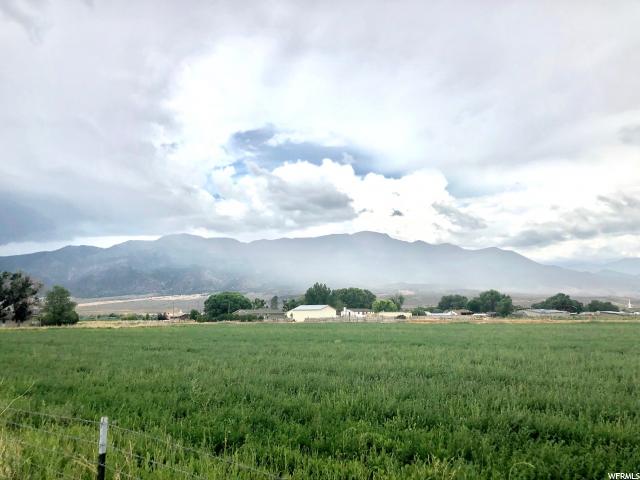 #4, Central Valley, UT 84754 — photo 3