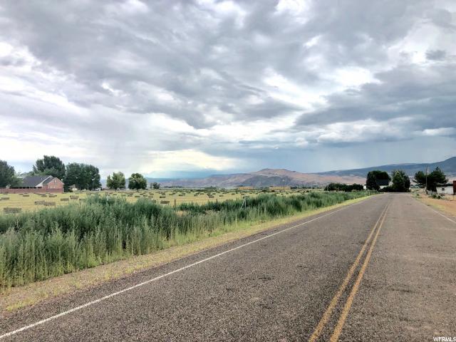 #4, Central Valley, UT 84754 — photo 8