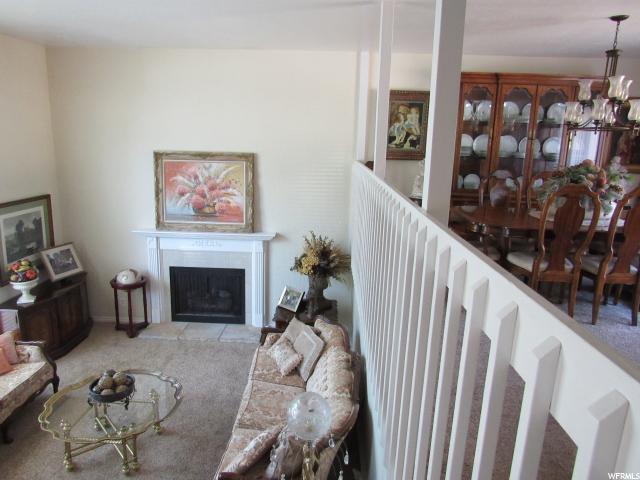 1526 E 1250 S, Ogden, UT 84404 — photo 4