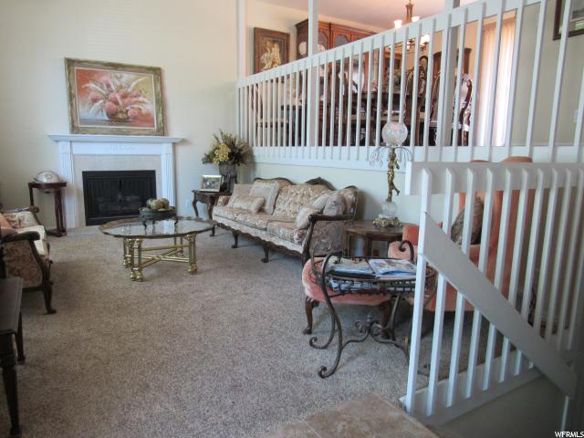 1526 E 1250 S, Ogden, UT 84404 — photo 5