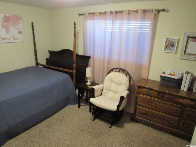 1526 E 1250 S, Ogden, UT 84404 — photo 11