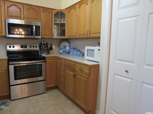1526 E 1250 S, Ogden, UT 84404 — photo 7
