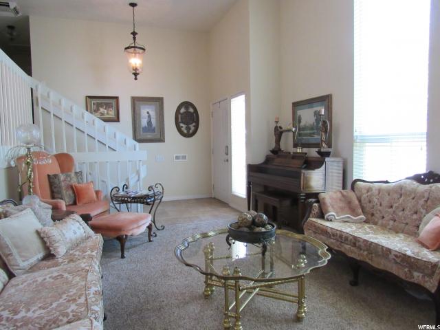 1526 E 1250 S, Ogden, UT 84404 — photo 3