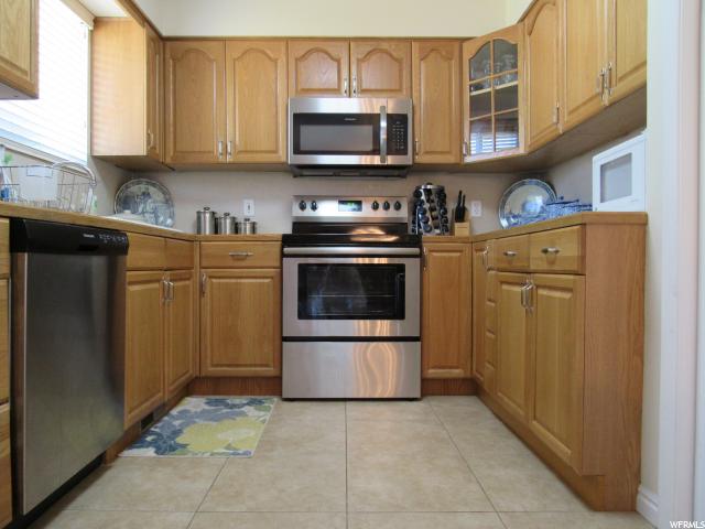 1526 E 1250 S, Ogden, UT 84404 — photo 8