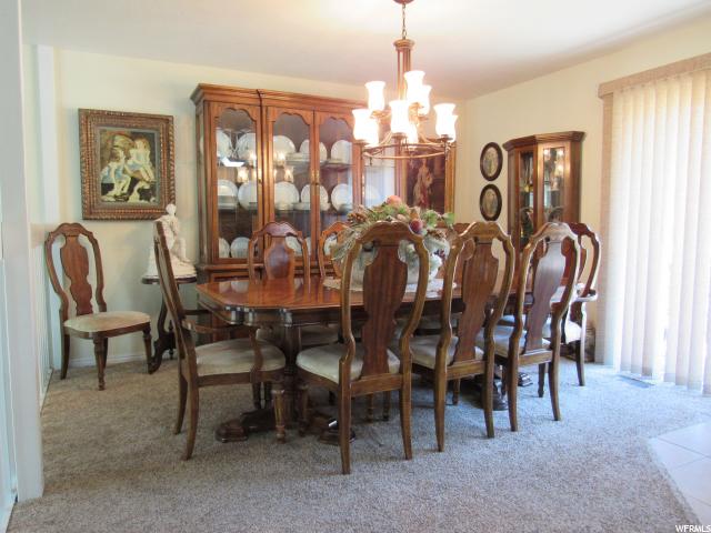 1526 E 1250 S, Ogden, UT 84404 — photo 9
