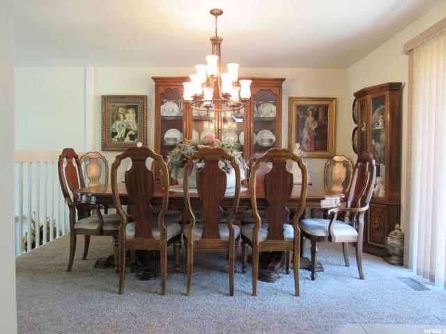 1526 E 1250 S, Ogden, UT 84404 — photo 10