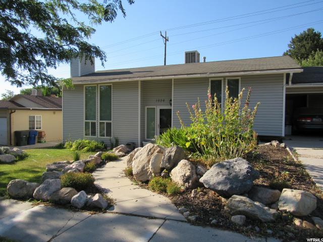 1526 E 1250 S, Ogden, UT 84404 — photo 2