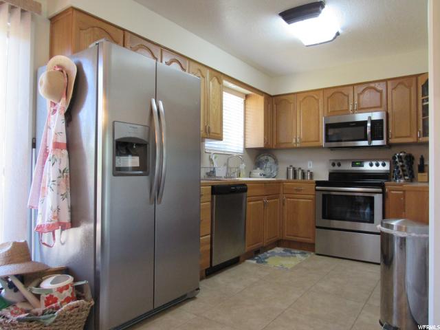 1526 E 1250 S, Ogden, UT 84404 — photo 6