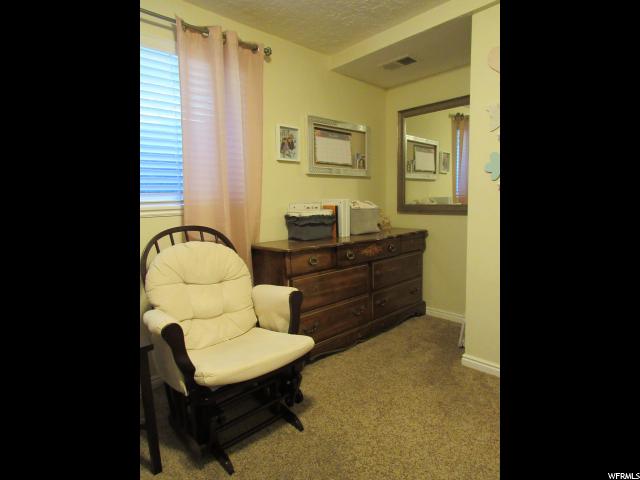 1526 E 1250 S, Ogden, UT 84404 — photo 12