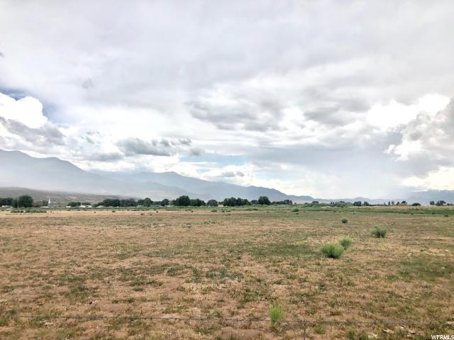 #6, Central Valley, UT 84754 — photo 5