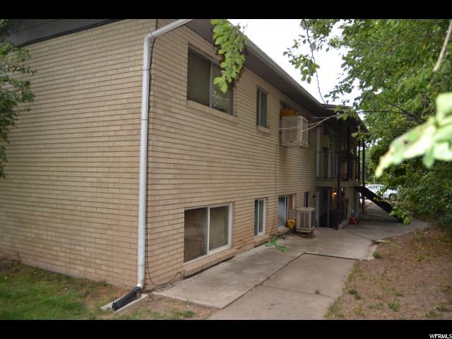 152 Jefferson Ave, Ogden, UT 84404 — photo 3
