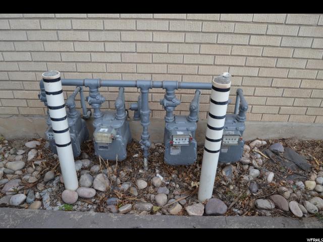 152 Jefferson Ave, Ogden, UT 84404 — photo 10
