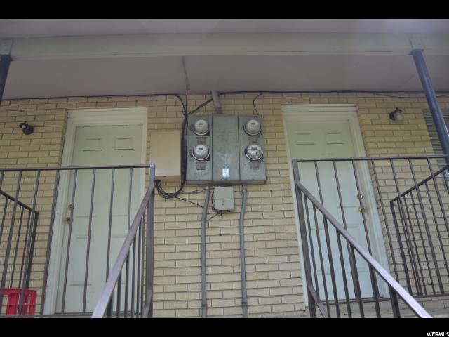 152 Jefferson Ave, Ogden, UT 84404 — photo 11