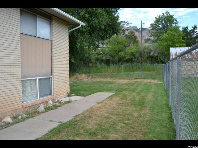 152 Jefferson Ave, Ogden, UT 84404 — photo 7