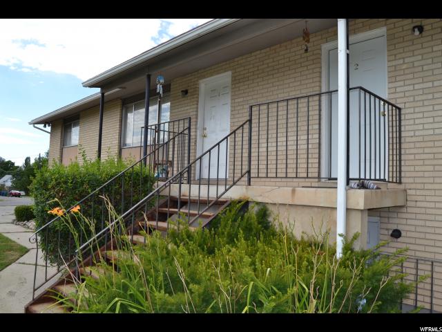 152 Jefferson Ave, Ogden, UT 84404 — photo 6