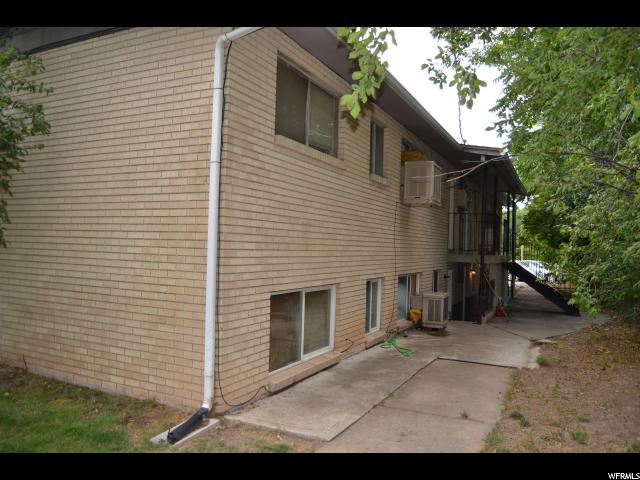 152 Jefferson Ave, Ogden, UT 84404 — photo 4