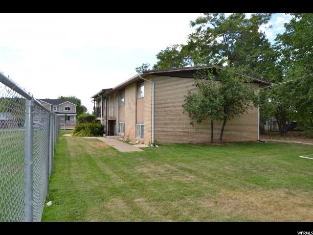 152 Jefferson Ave, Ogden, UT 84404 — photo 5