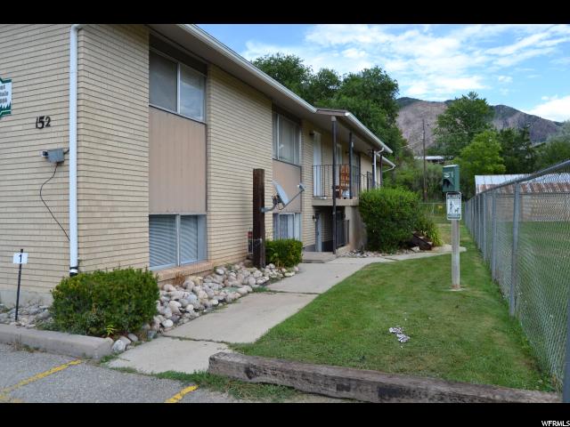 152 Jefferson Ave, Ogden, UT 84404 — photo 8