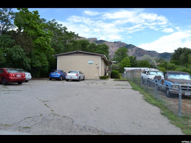 152 Jefferson Ave, Ogden, UT 84404 — photo 9