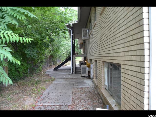 152 Jefferson Ave, Ogden, UT 84404 — photo 2