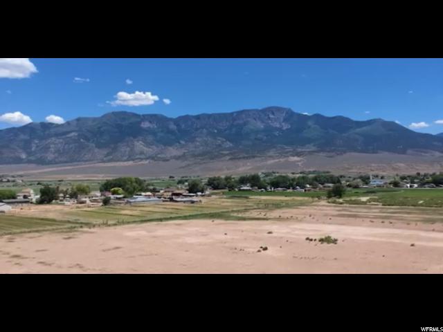 #8, Central Valley, UT 84754 — photo 3