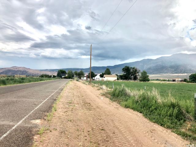 #8, Central Valley, UT 84754 — photo 6